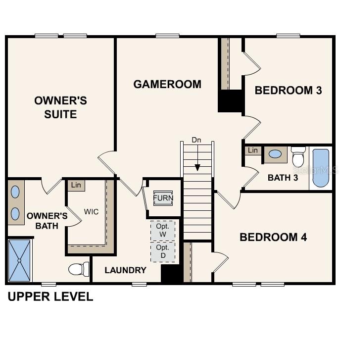 14285 162nd, Alachua, FL 32615
