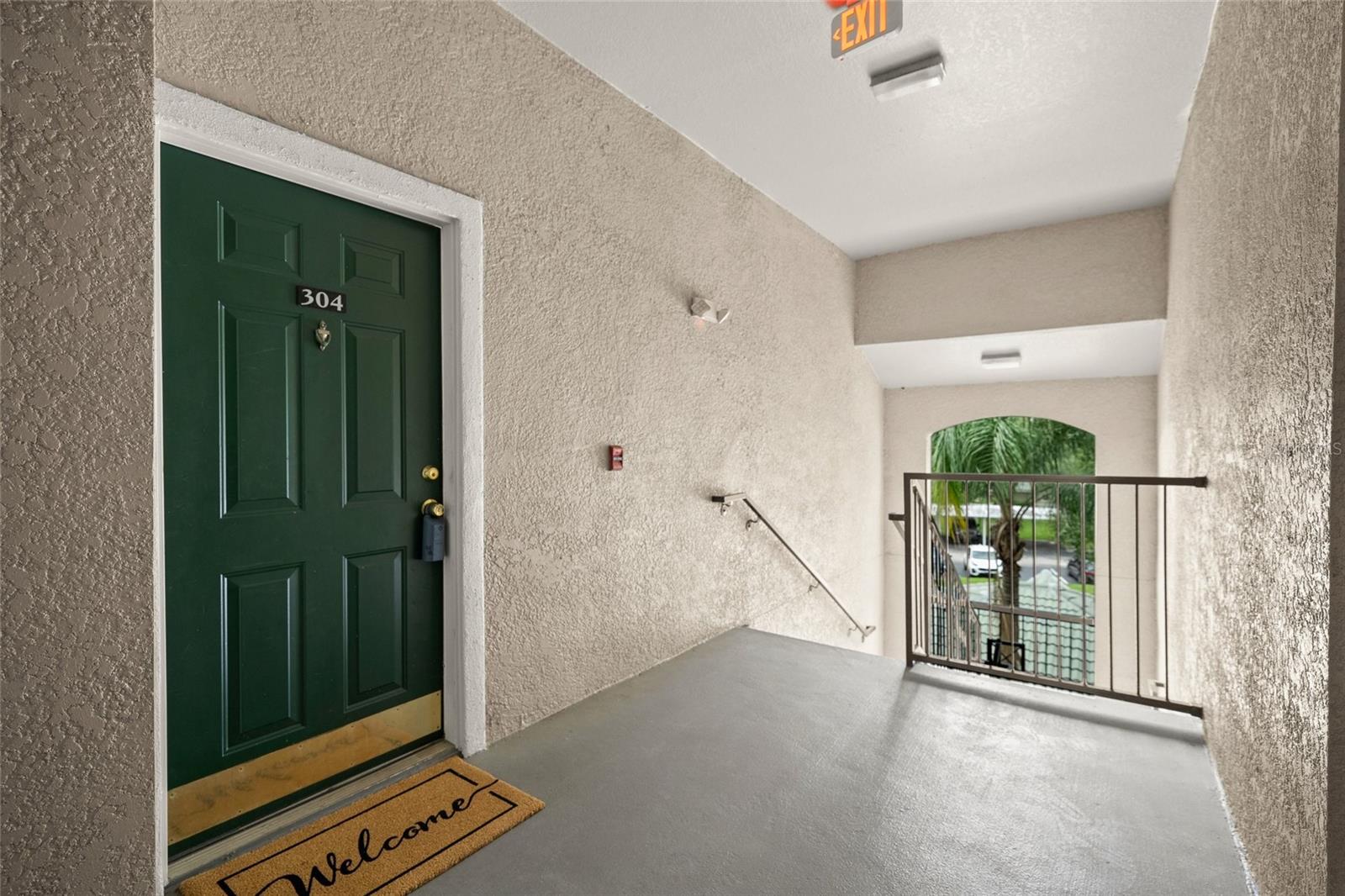 5152 Northridge Unit 304, Sarasota, FL 34238