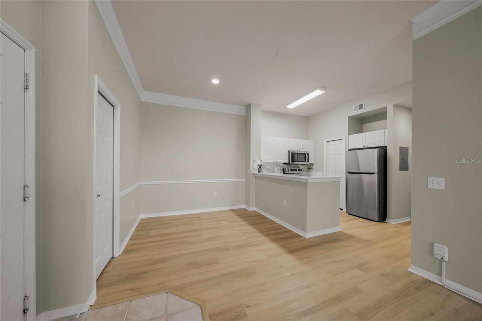 5152 Northridge Unit 304, Sarasota, FL 34238