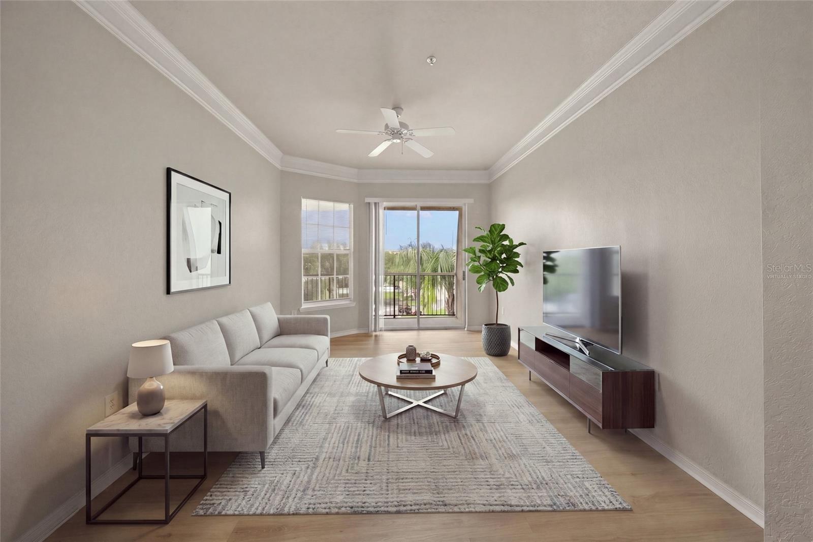 5152 Northridge Unit 304, Sarasota, FL 34238