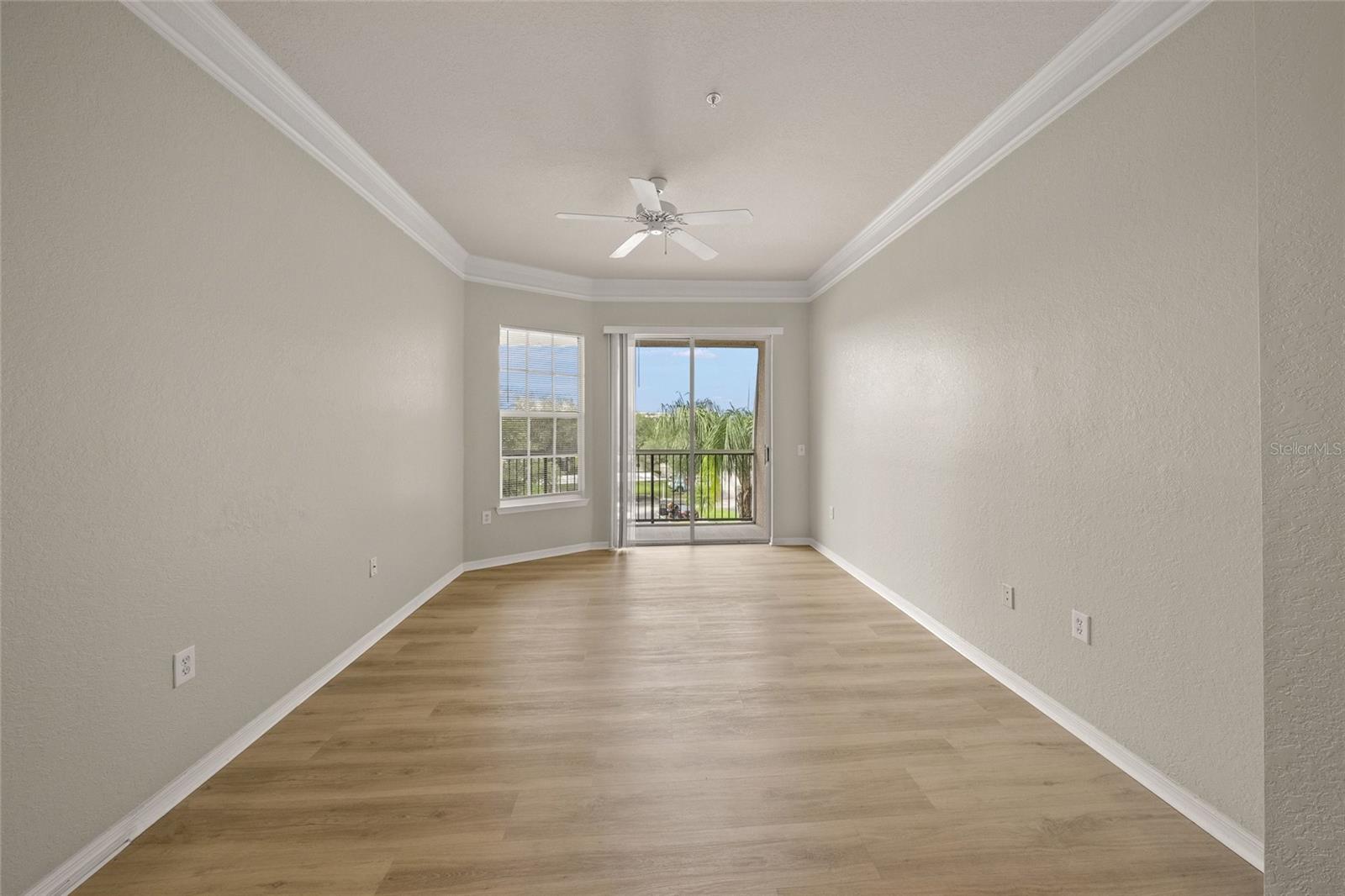 5152 Northridge Unit 304, Sarasota, FL 34238