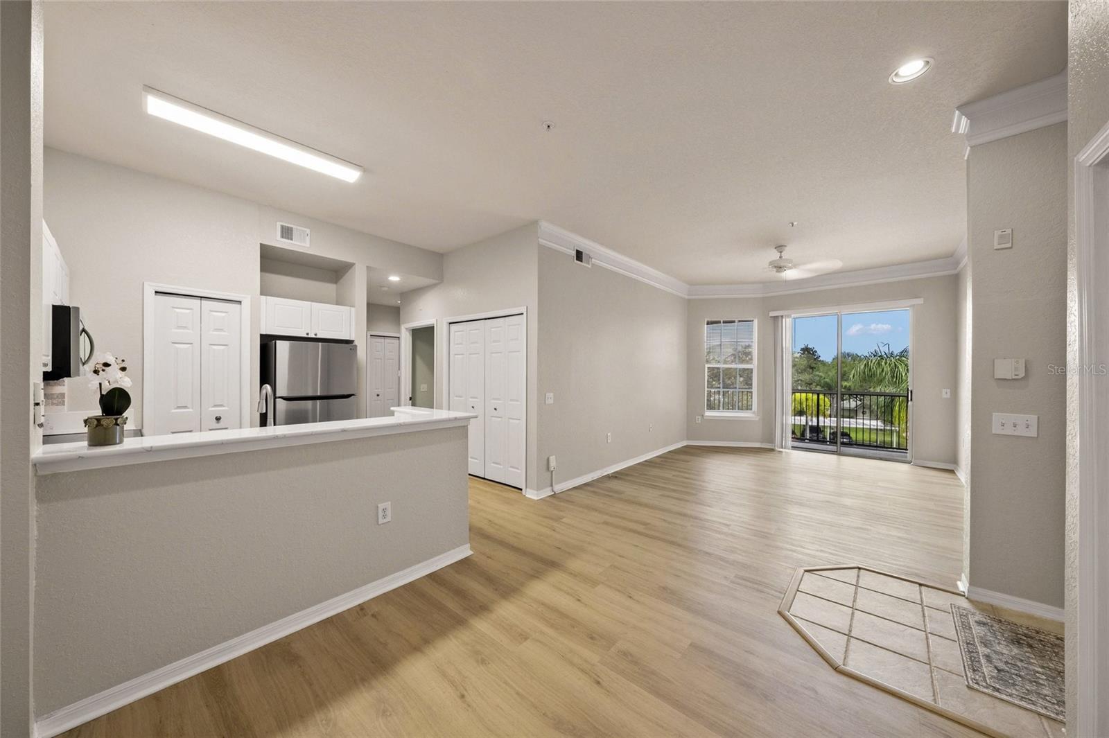 5152 Northridge Unit 304, Sarasota, FL 34238