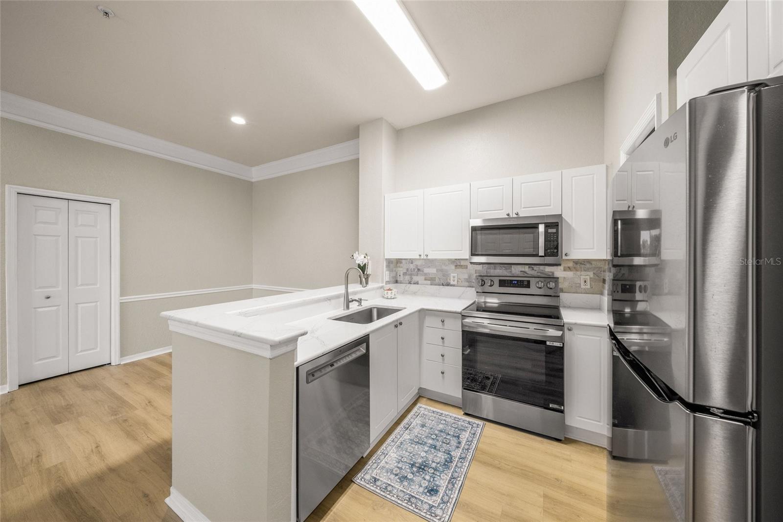 5152 Northridge Unit 304, Sarasota, FL 34238