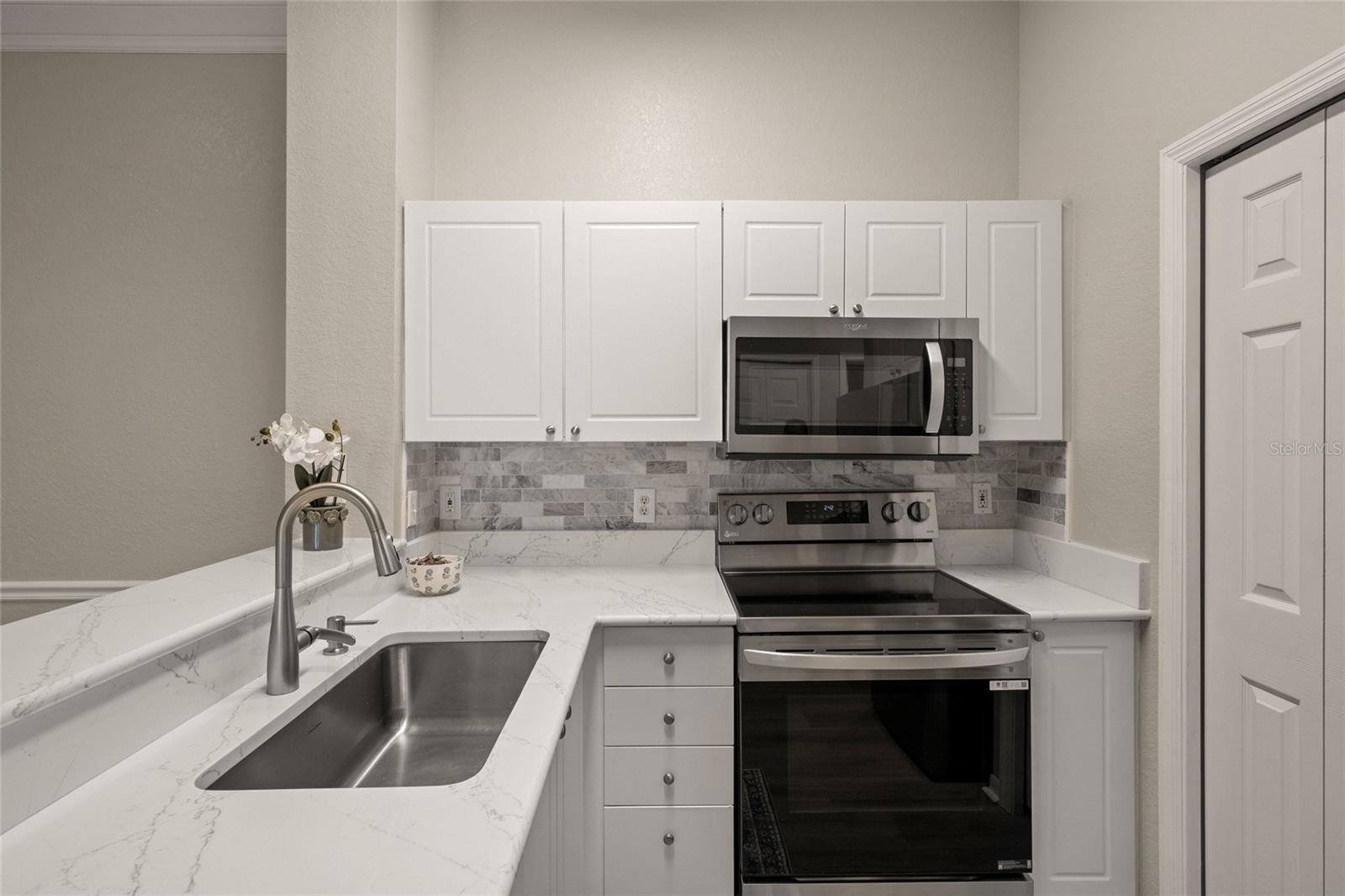 5152 Northridge Unit 304, Sarasota, FL 34238