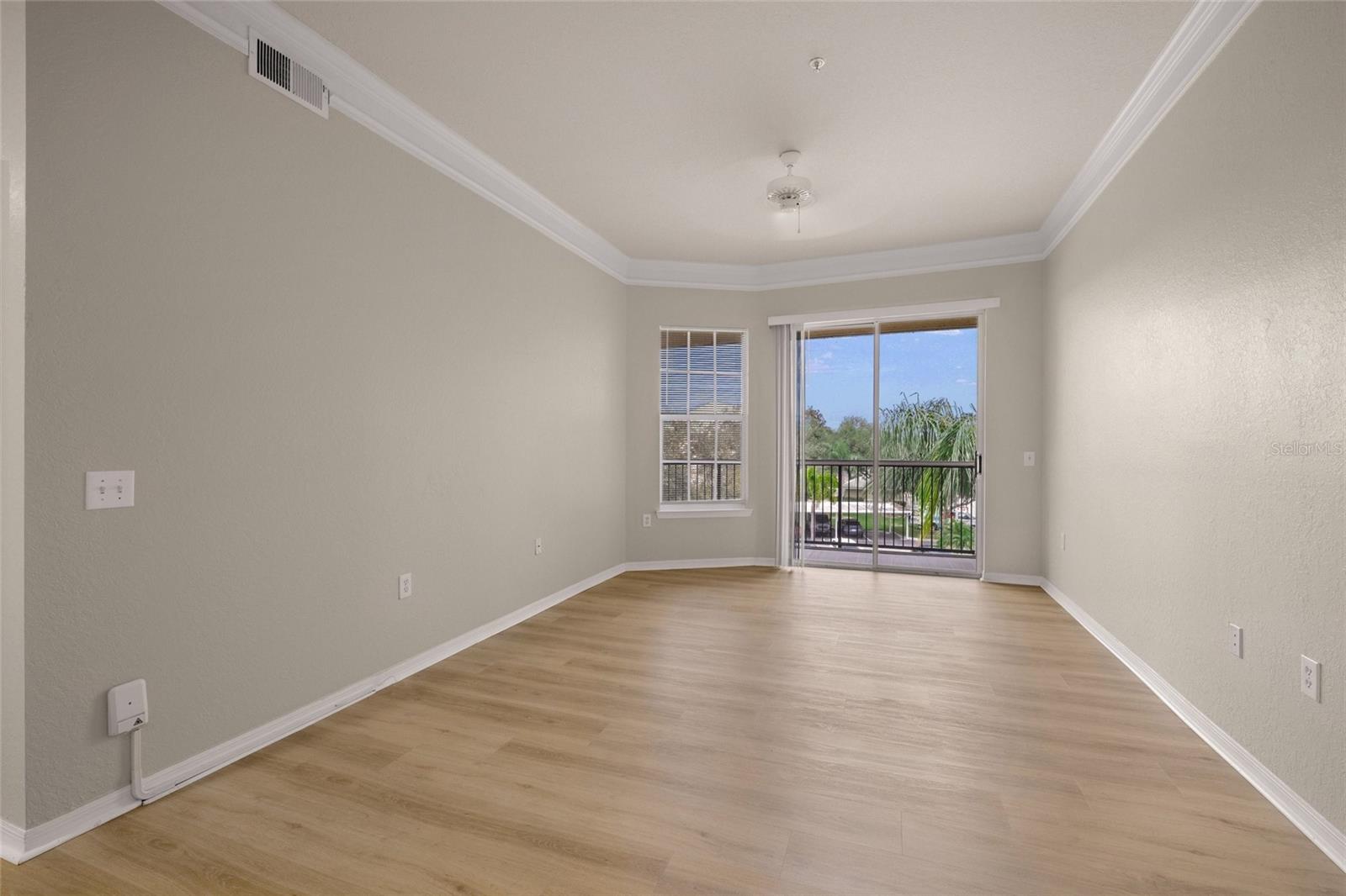 5152 Northridge Unit 304, Sarasota, FL 34238