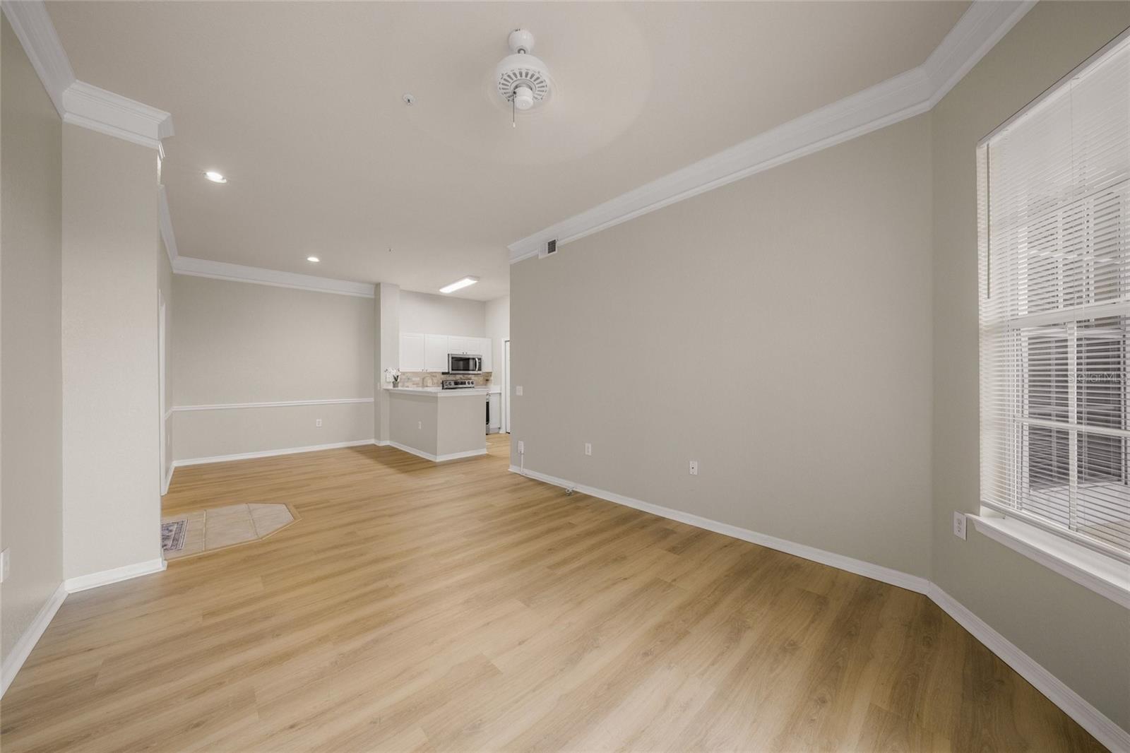 5152 Northridge Unit 304, Sarasota, FL 34238