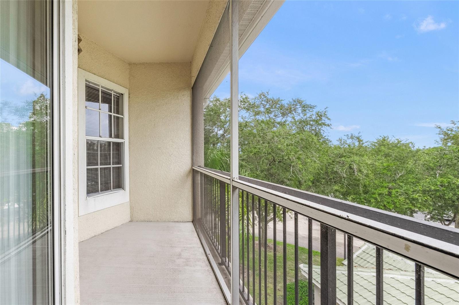 5152 Northridge Unit 304, Sarasota, FL 34238