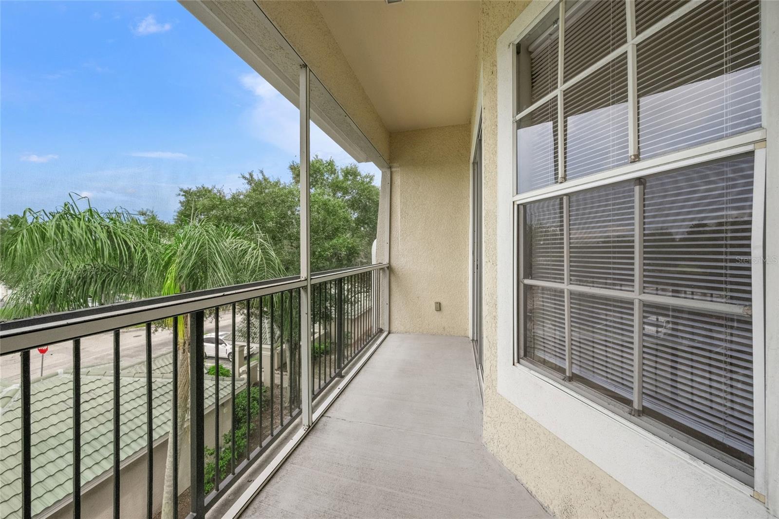 5152 Northridge Unit 304, Sarasota, FL 34238
