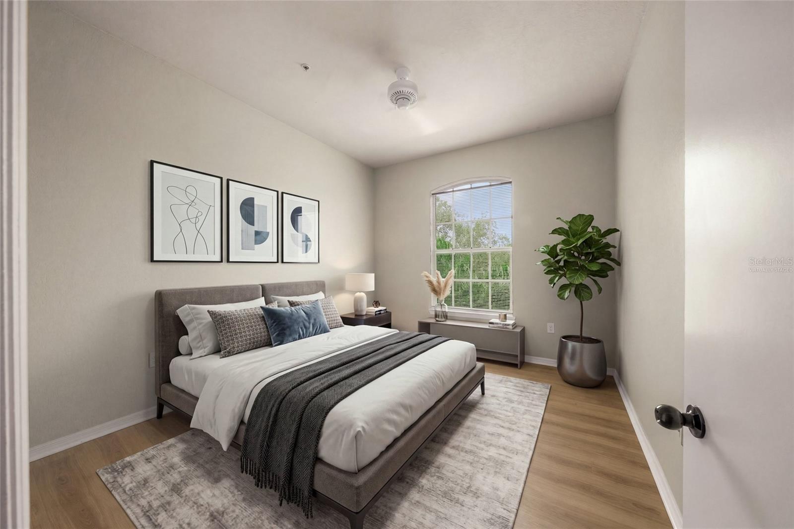 5152 Northridge Unit 304, Sarasota, FL 34238