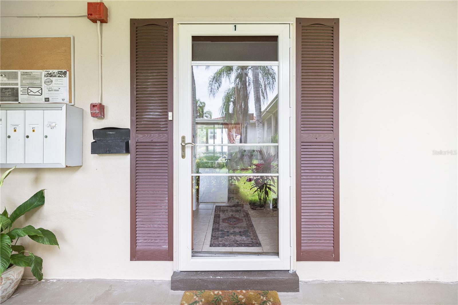 19029 Us Highway 19 Unit 3-1, Clearwater, FL 33764