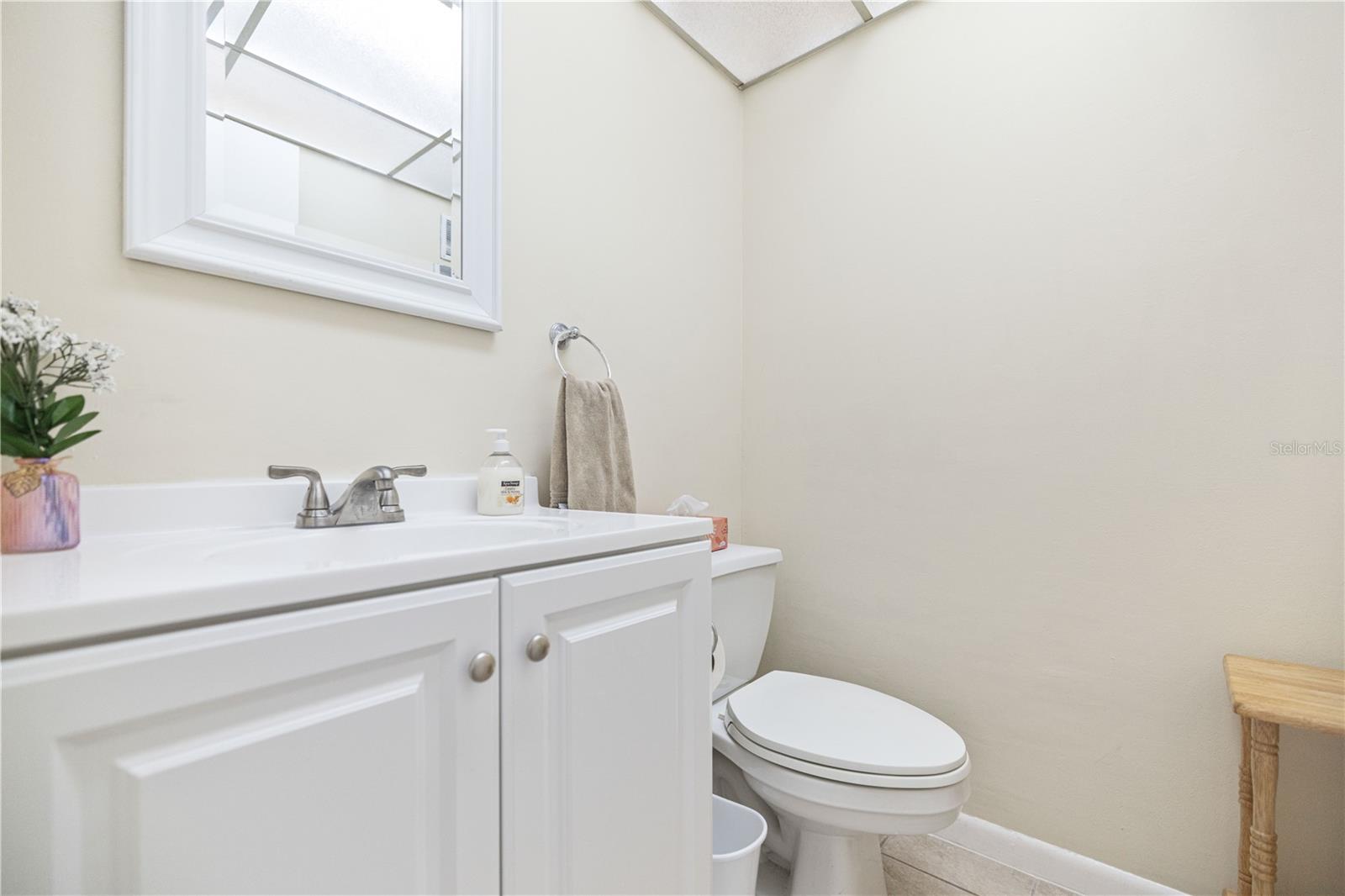 19029 Us Highway 19 Unit 3-1, Clearwater, FL 33764