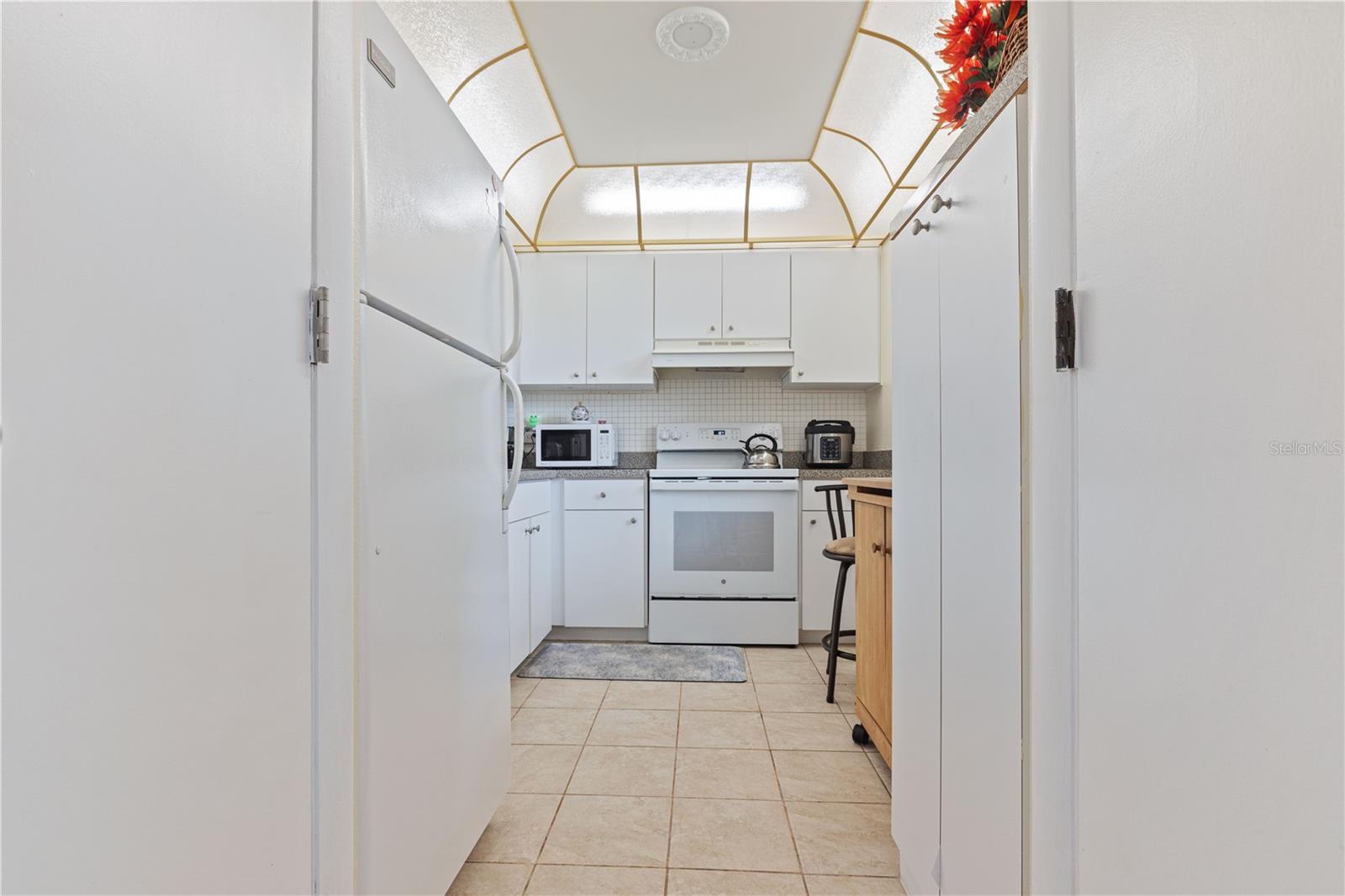 19029 Us Highway 19 Unit 3-1, Clearwater, FL 33764