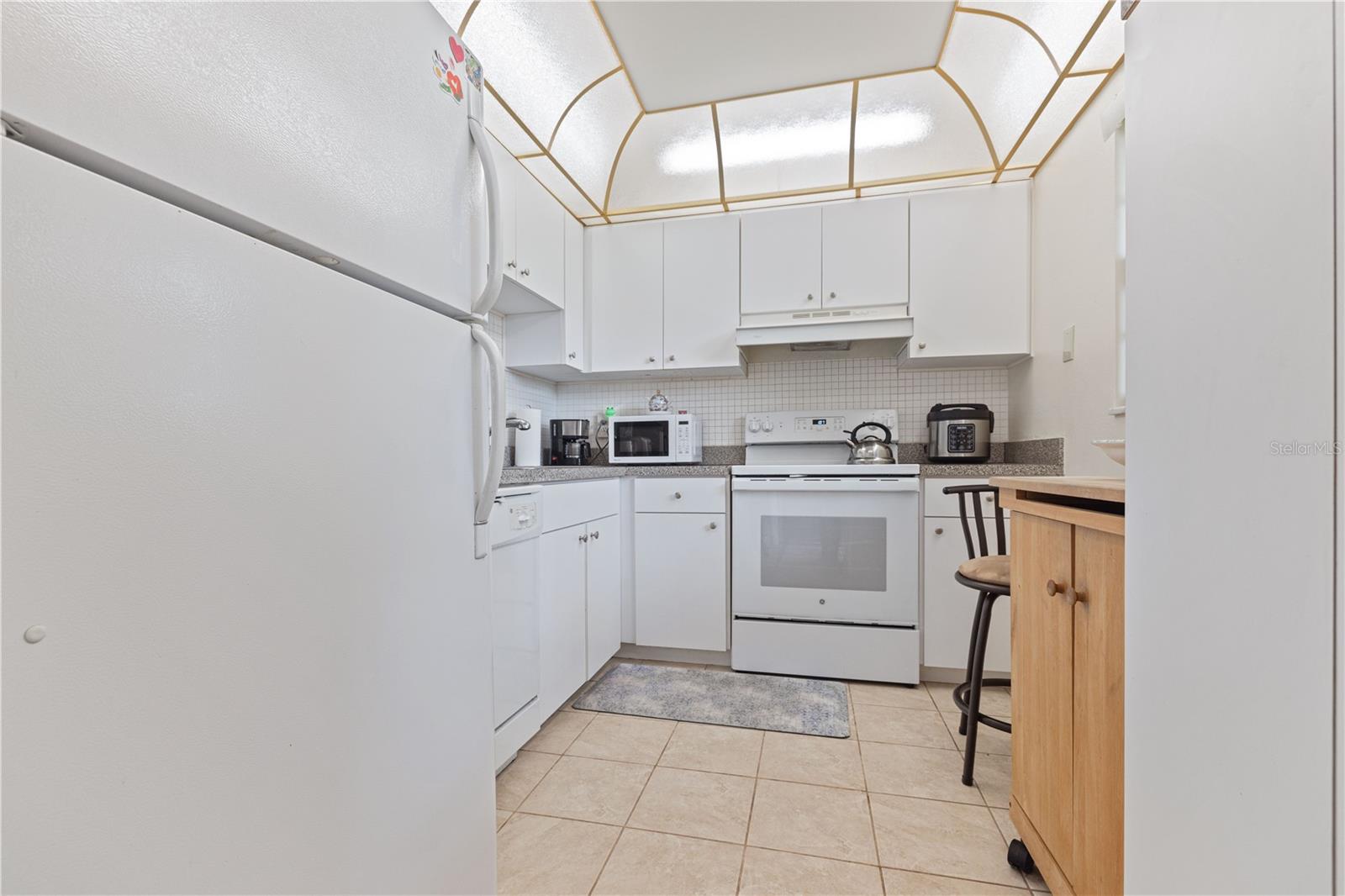 19029 Us Highway 19 Unit 3-1, Clearwater, FL 33764