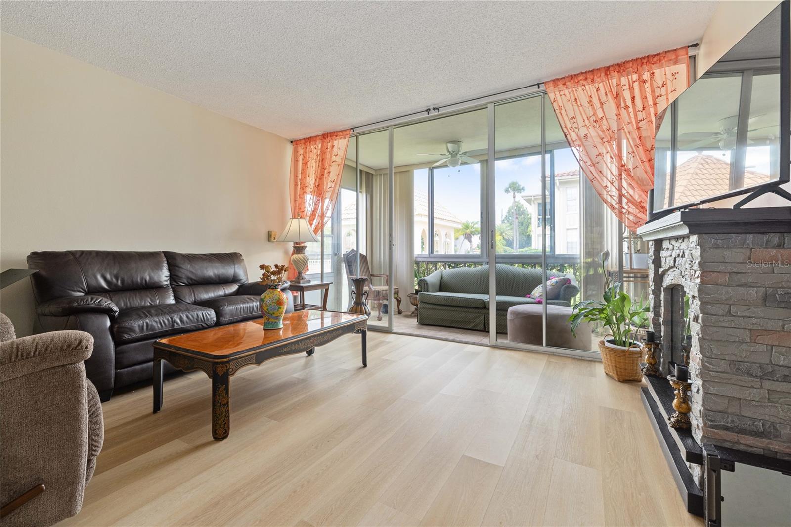 19029 Us Highway 19 Unit 3-1, Clearwater, FL 33764