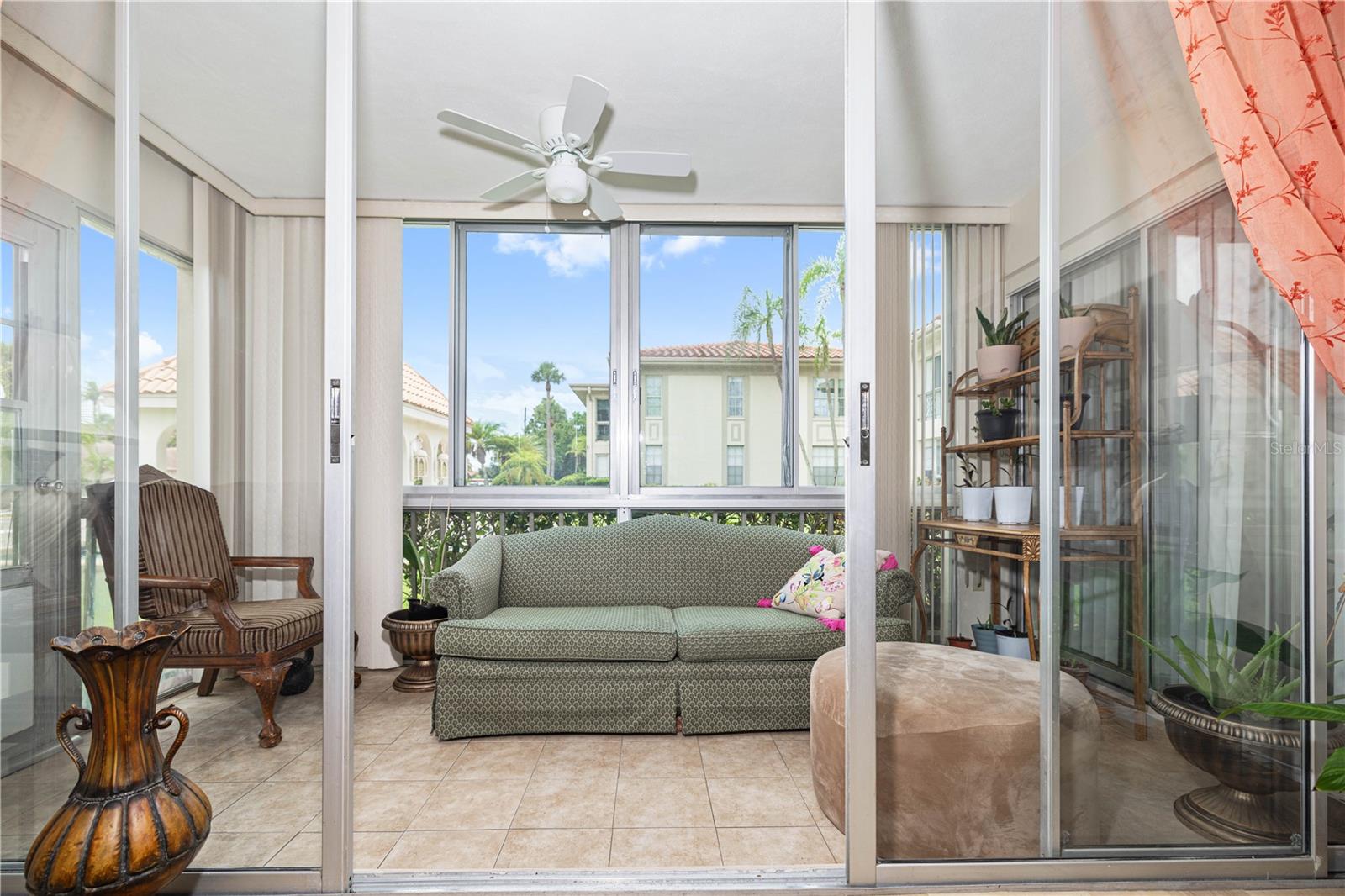 19029 Us Highway 19 Unit 3-1, Clearwater, FL 33764