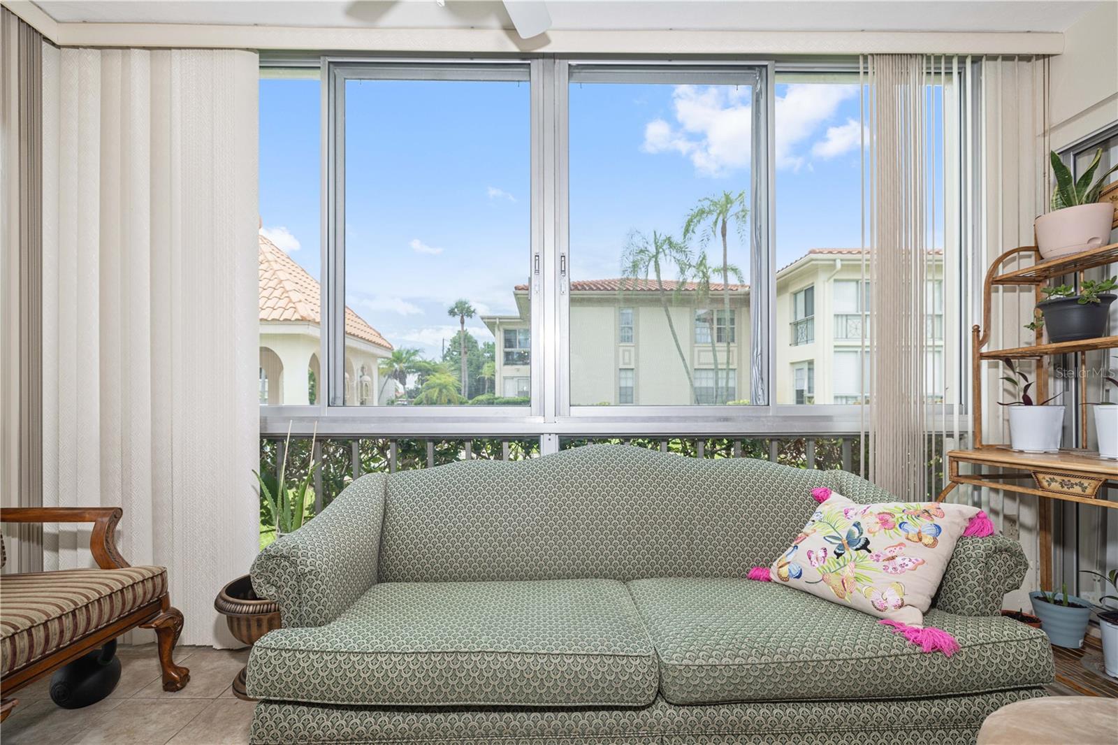19029 Us Highway 19 Unit 3-1, Clearwater, FL 33764