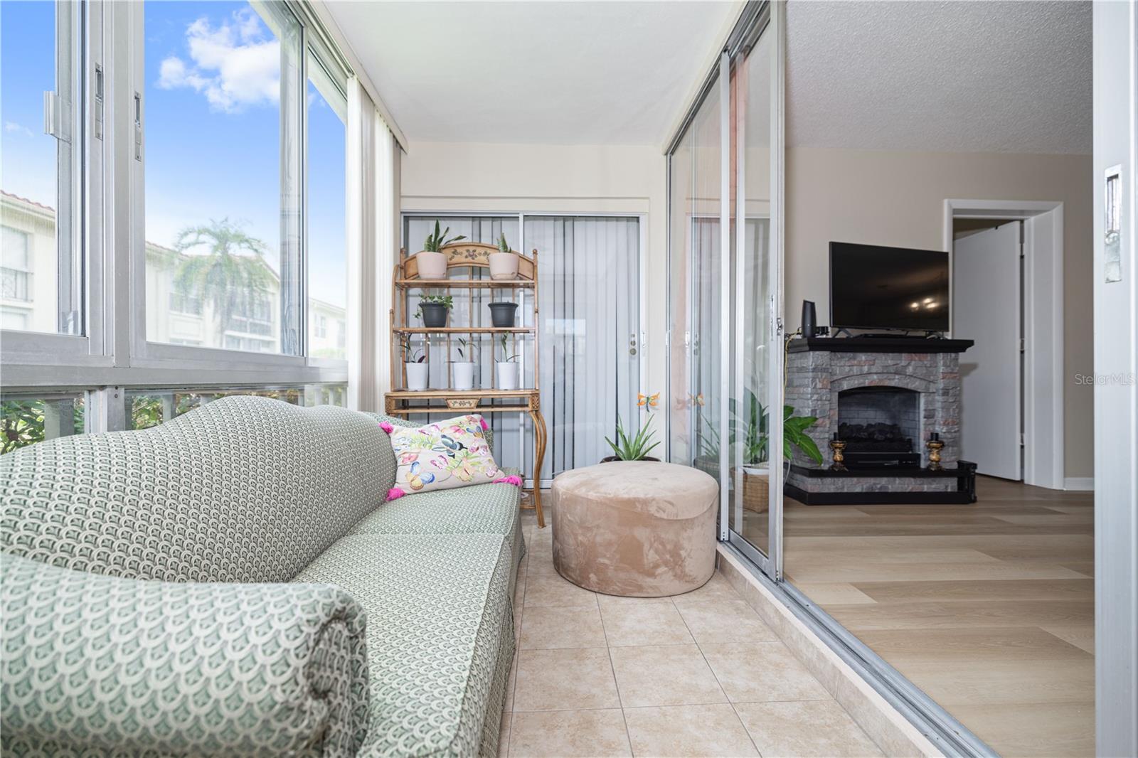 19029 Us Highway 19 Unit 3-1, Clearwater, FL 33764