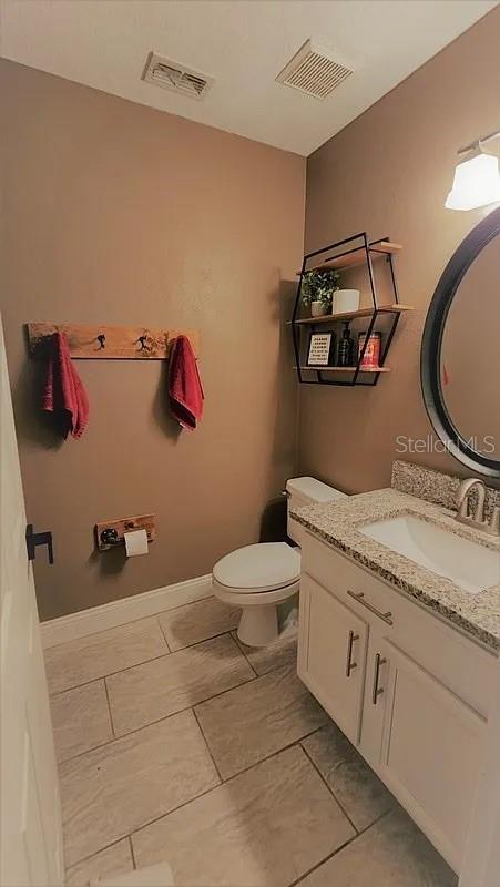 254 Bridge Creek, Ocoee, FL 34761