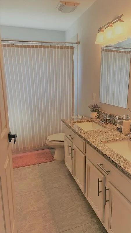 254 Bridge Creek, Ocoee, FL 34761