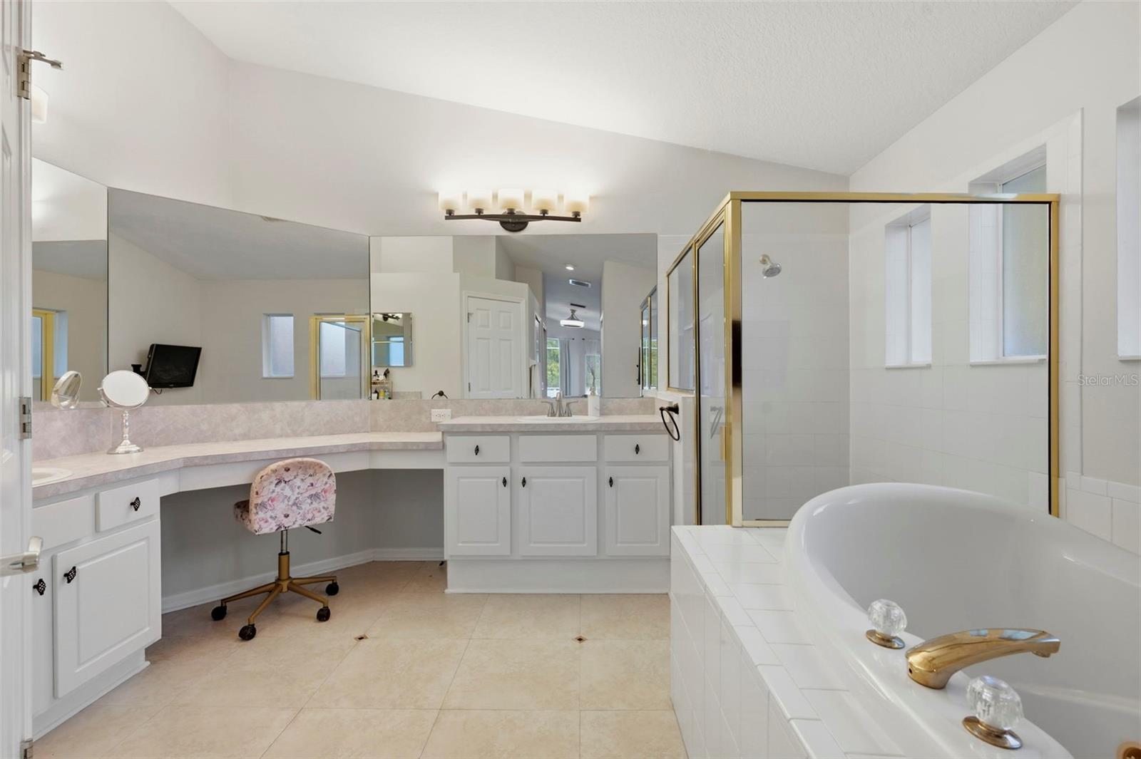 9115 Brindlewood, Odessa, FL 33556