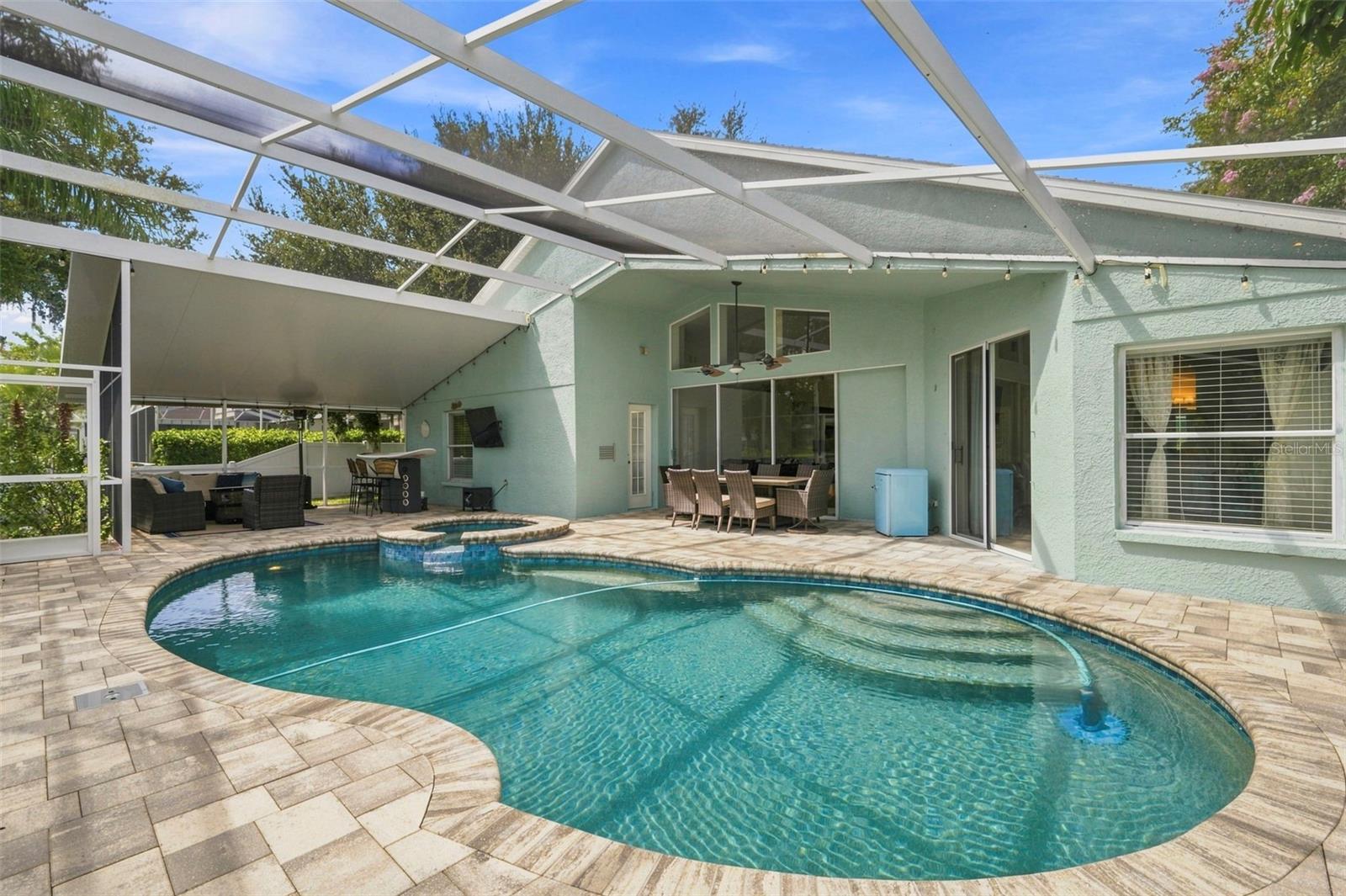 9115 Brindlewood, Odessa, FL 33556