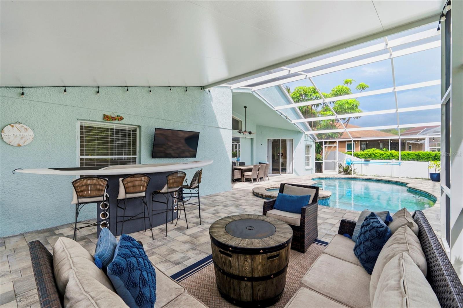 9115 Brindlewood, Odessa, FL 33556