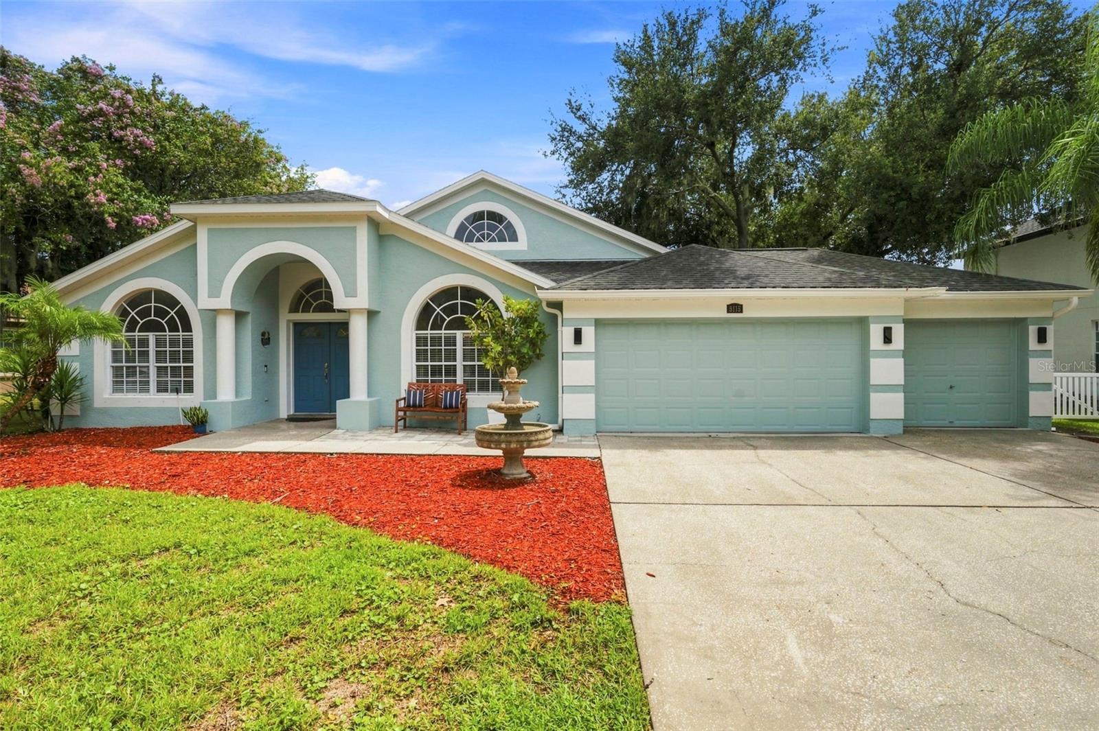9115 Brindlewood, Odessa, FL 33556
