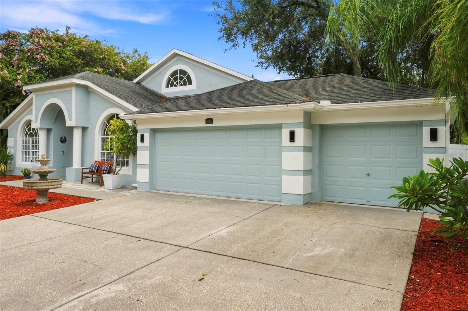 9115 Brindlewood, Odessa, FL 33556