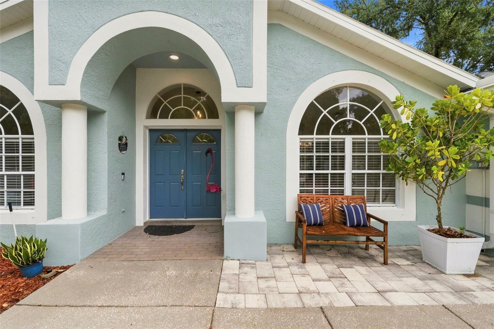 9115 Brindlewood, Odessa, FL 33556