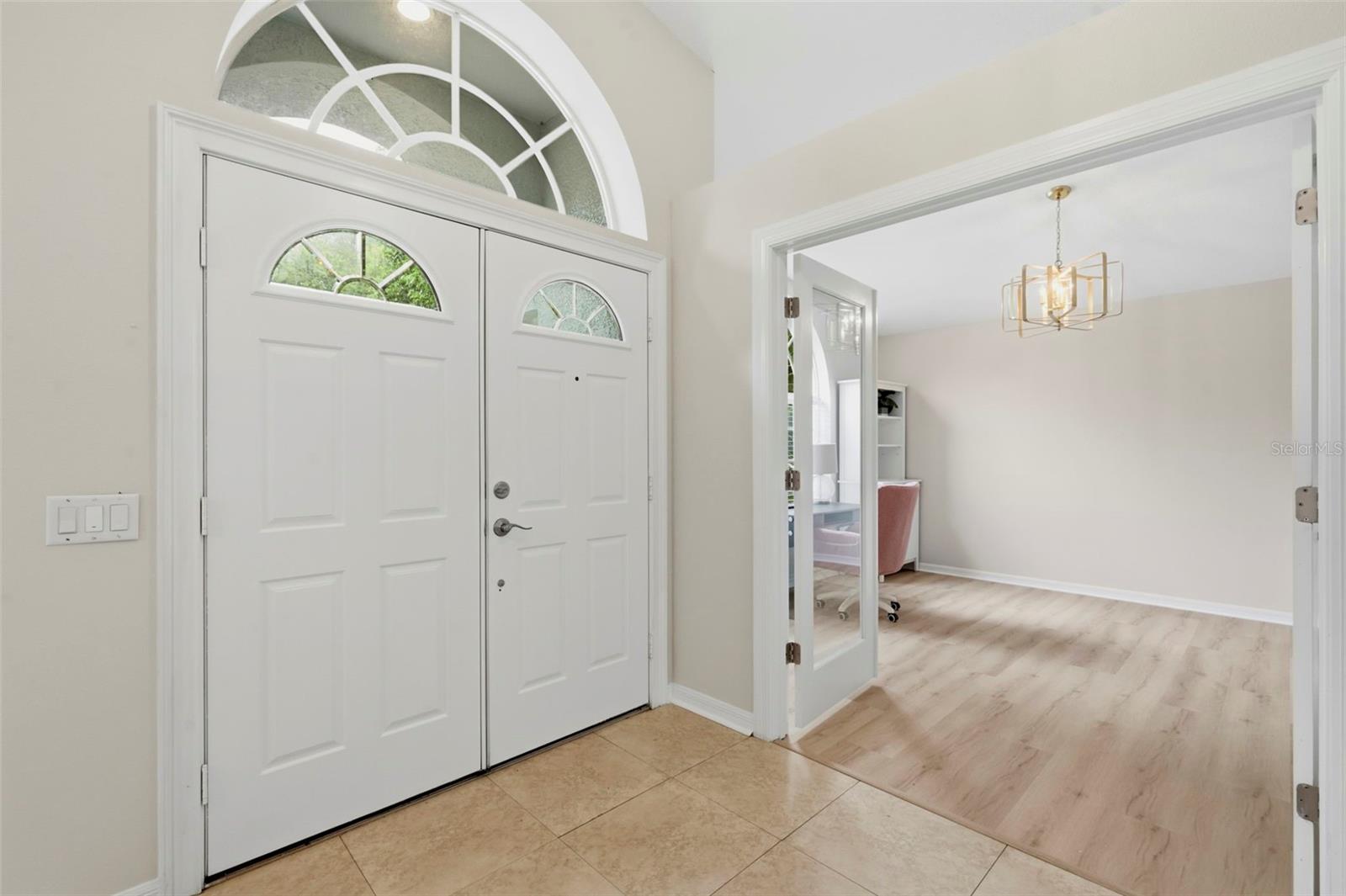 9115 Brindlewood, Odessa, FL 33556