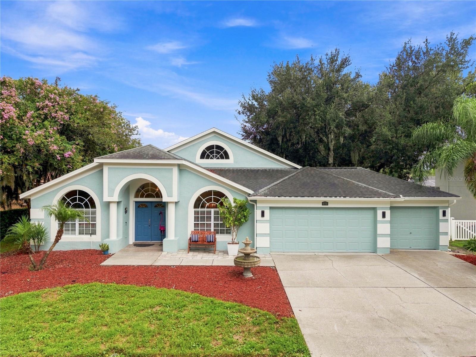 9115 Brindlewood, Odessa, FL 33556
