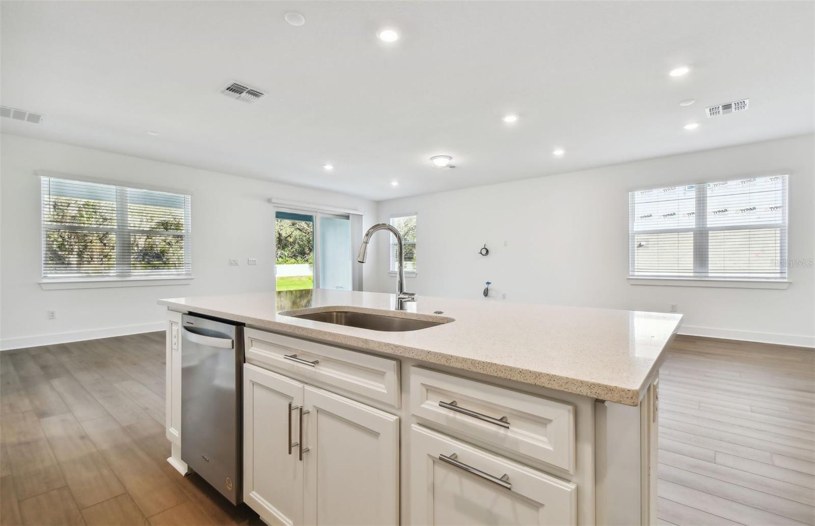 5245 Wolf Creek, Apollo Beach, FL 33572