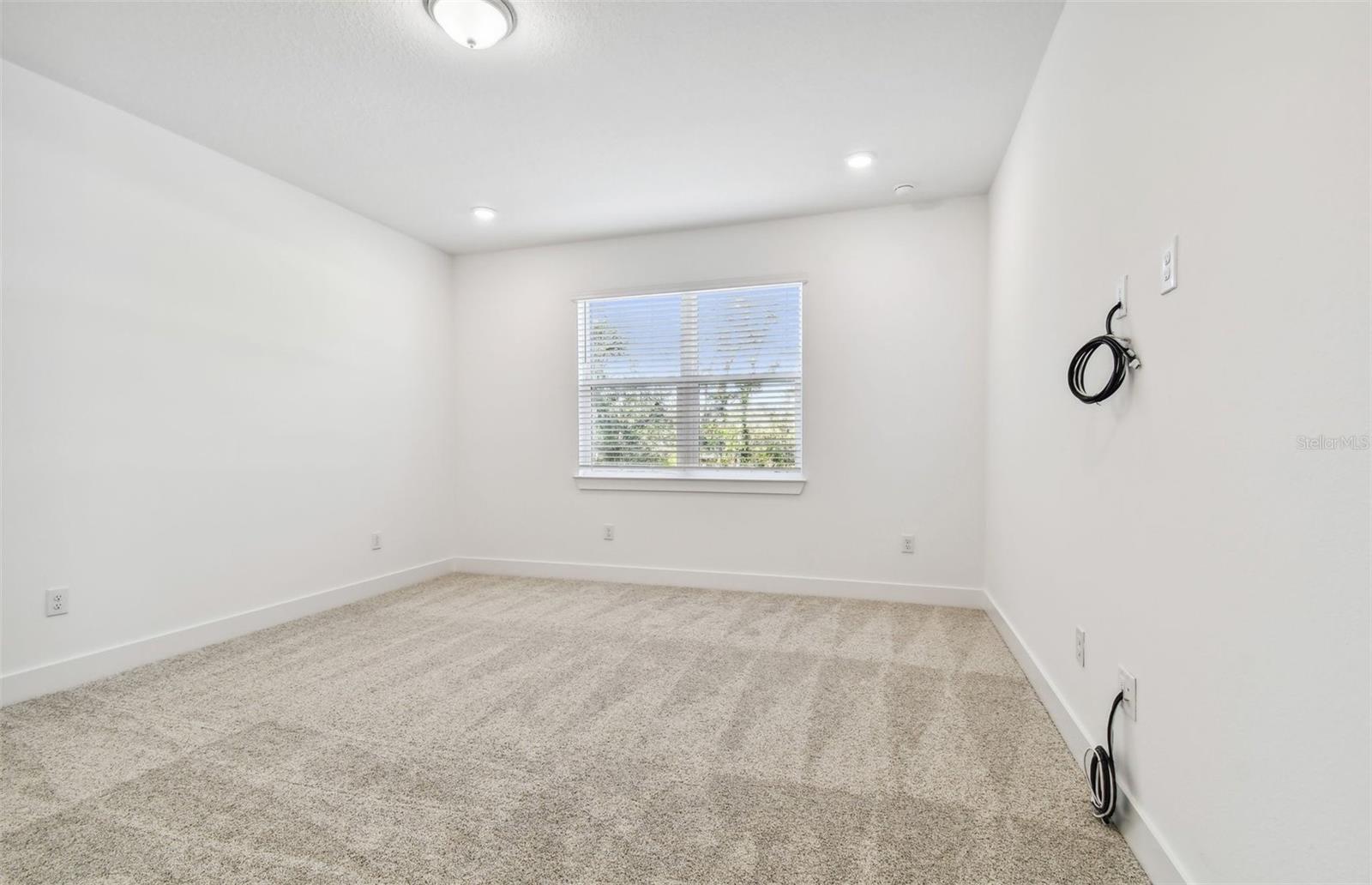 5245 Wolf Creek, Apollo Beach, FL 33572