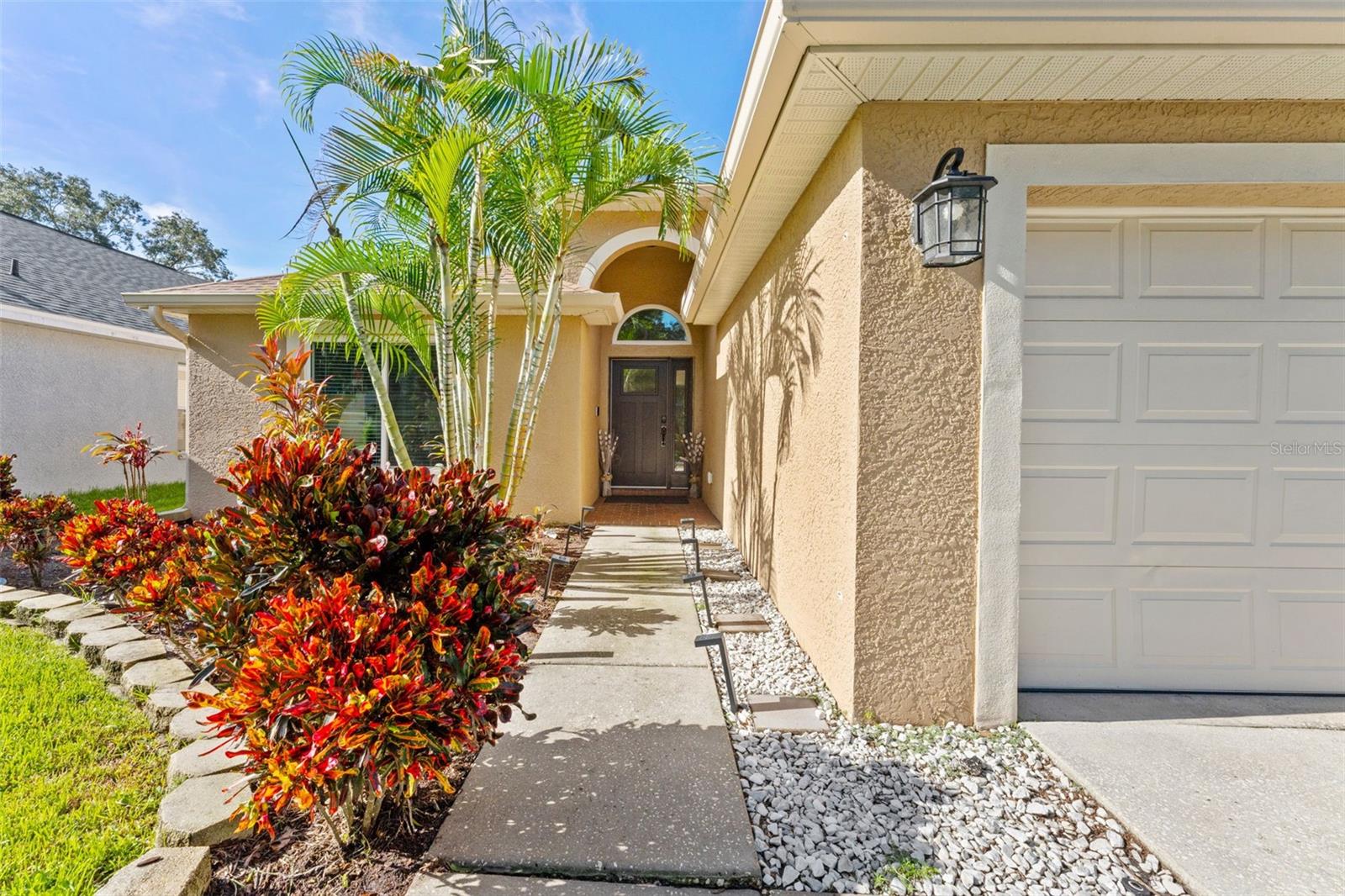 18843 Maisons, Lutz, FL 33558