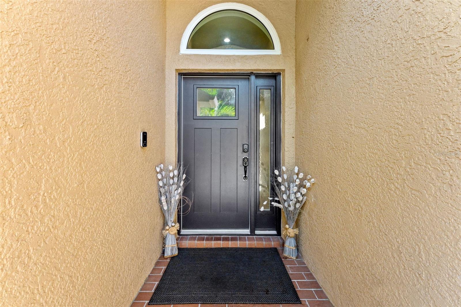 18843 Maisons, Lutz, FL 33558