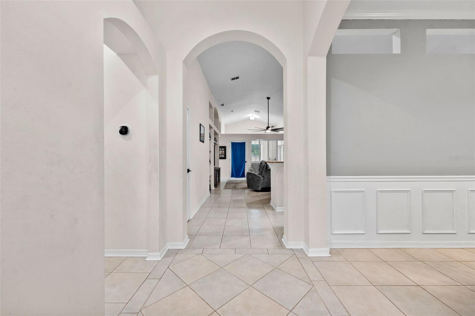 18843 Maisons, Lutz, FL 33558