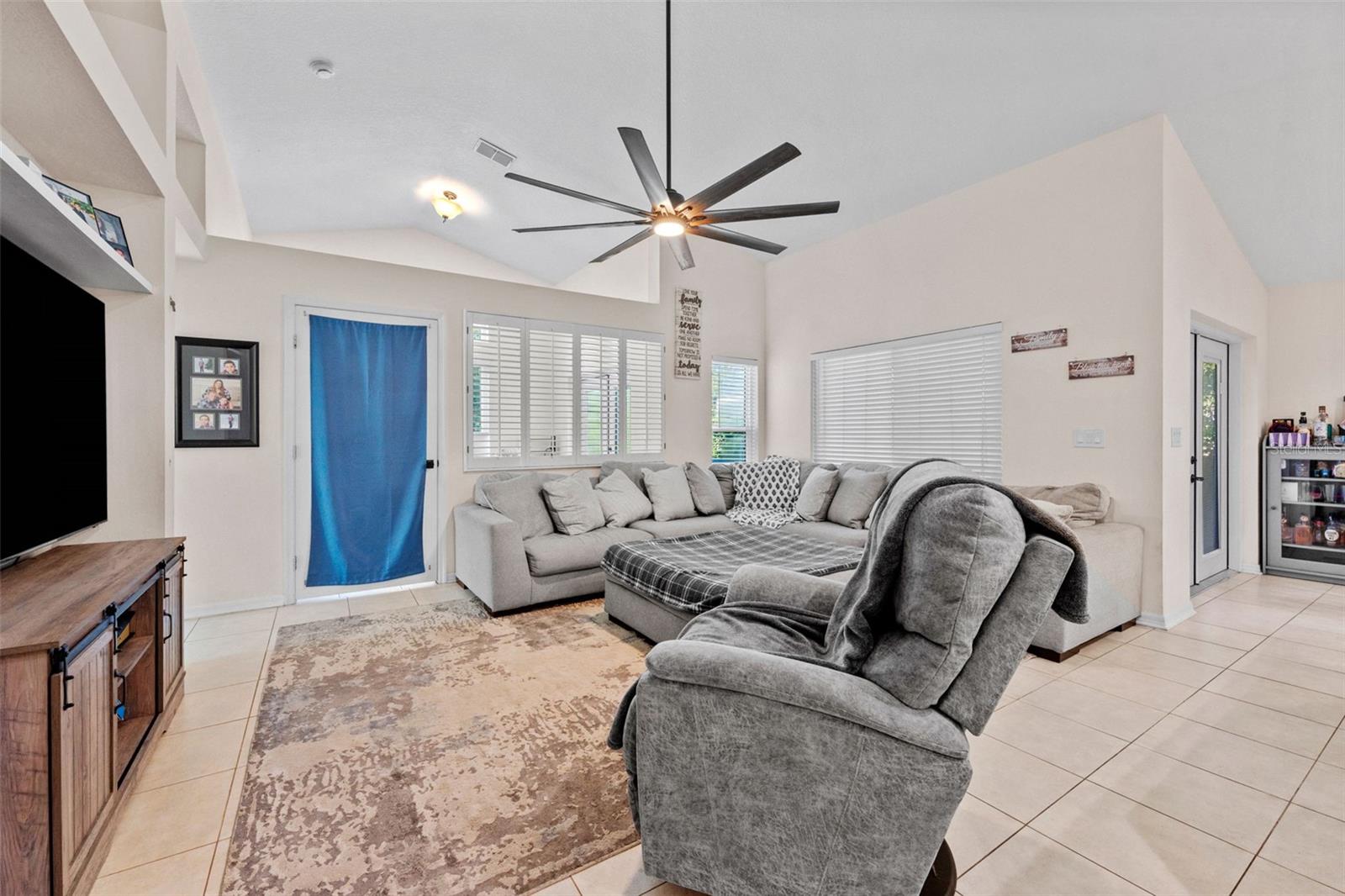 18843 Maisons, Lutz, FL 33558