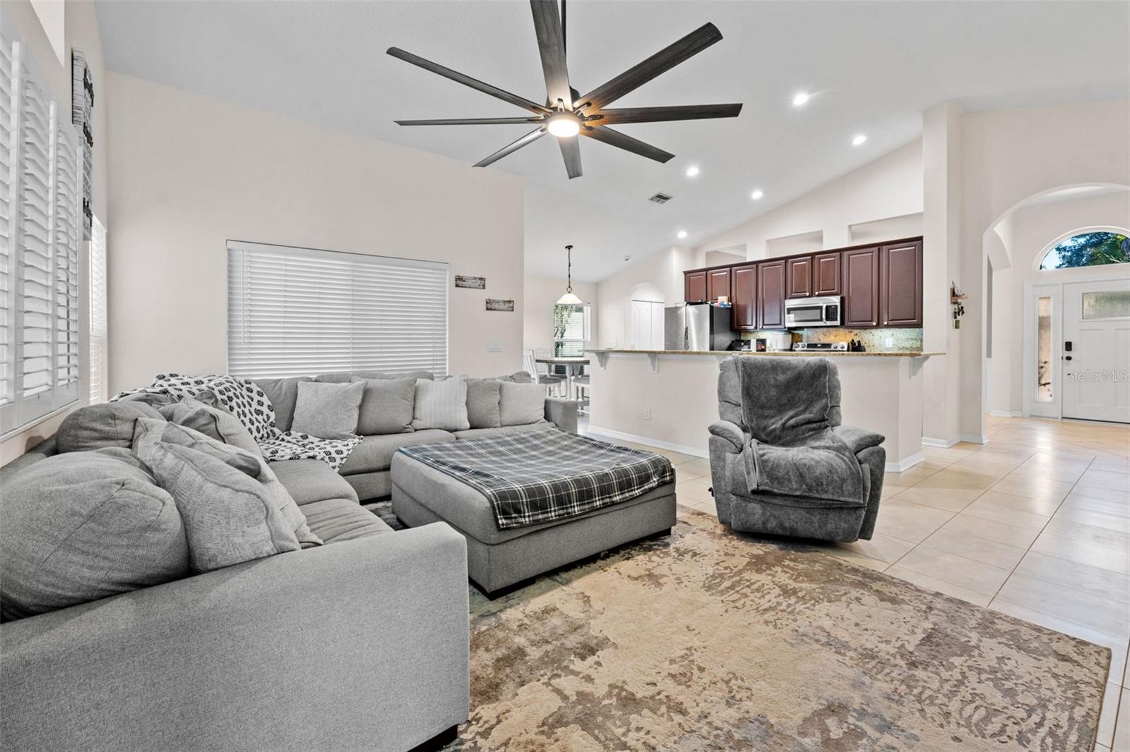18843 Maisons, Lutz, FL 33558