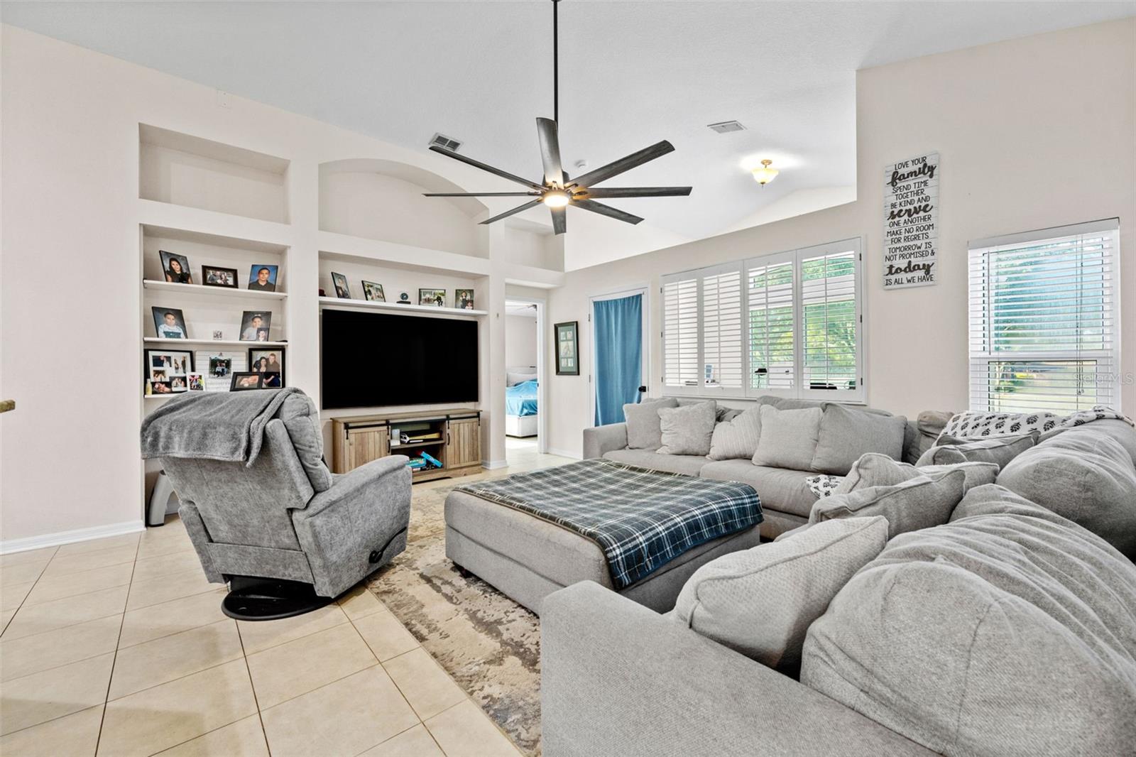18843 Maisons, Lutz, FL 33558