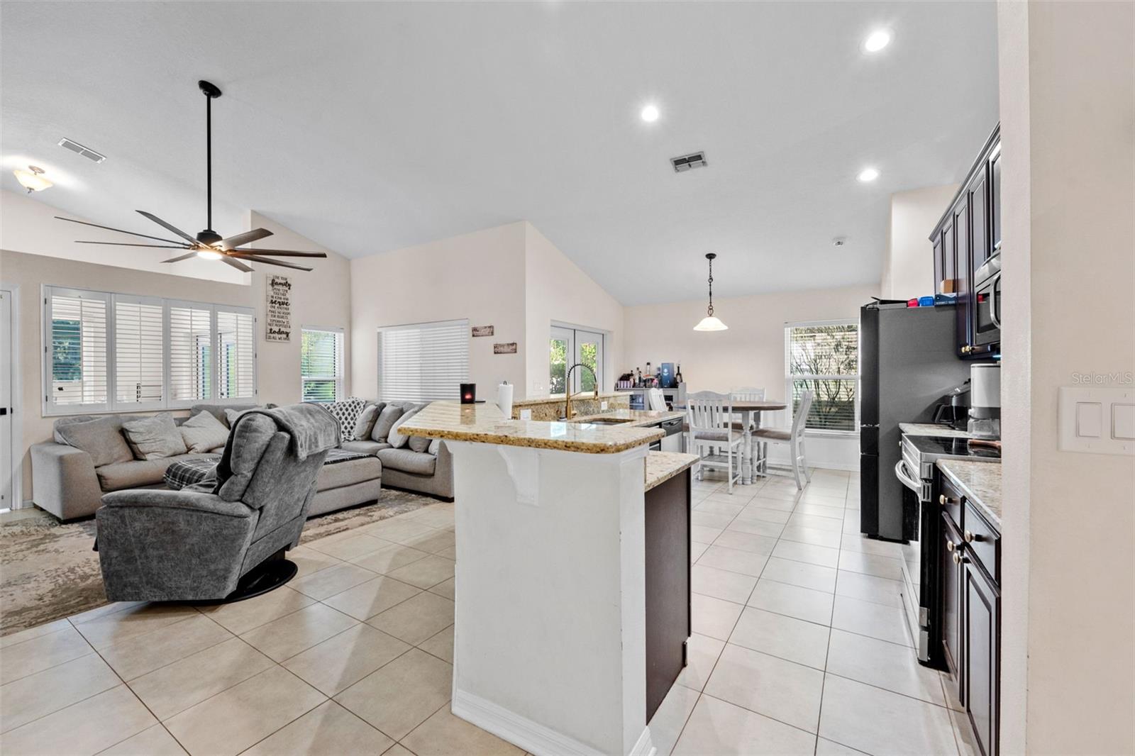 18843 Maisons, Lutz, FL 33558