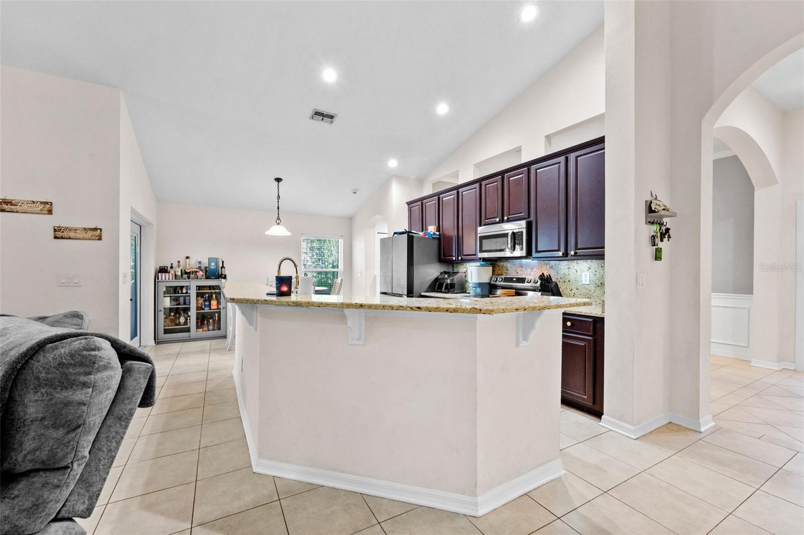 18843 Maisons, Lutz, FL 33558
