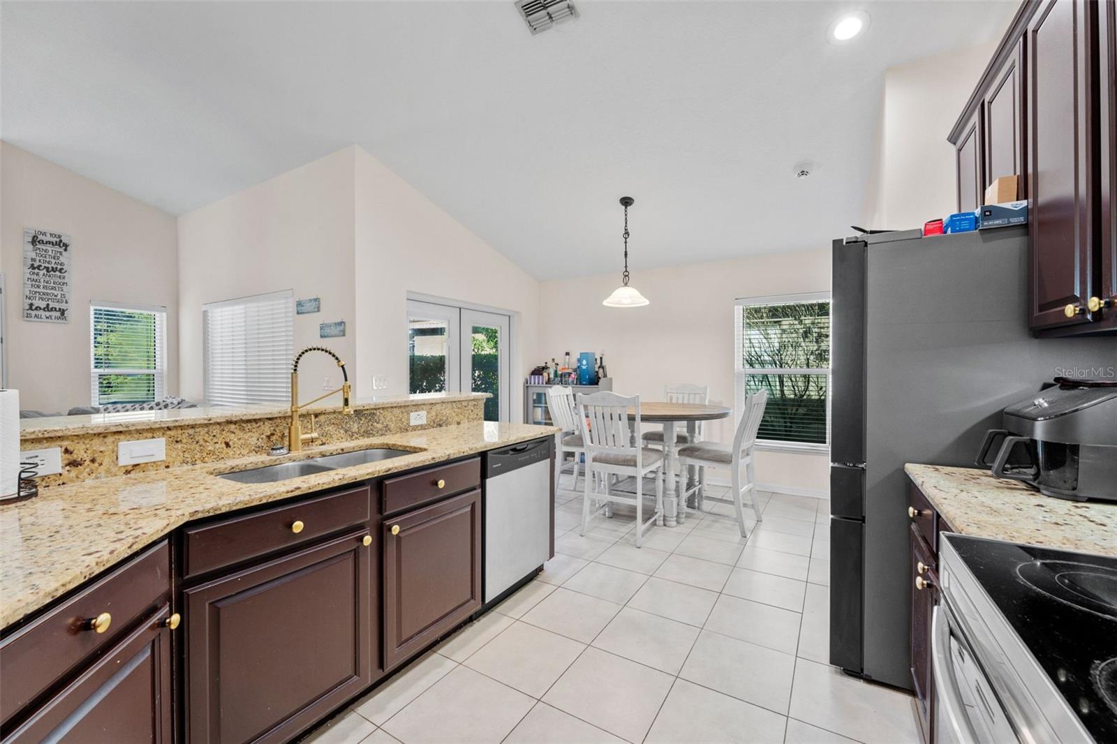 18843 Maisons, Lutz, FL 33558