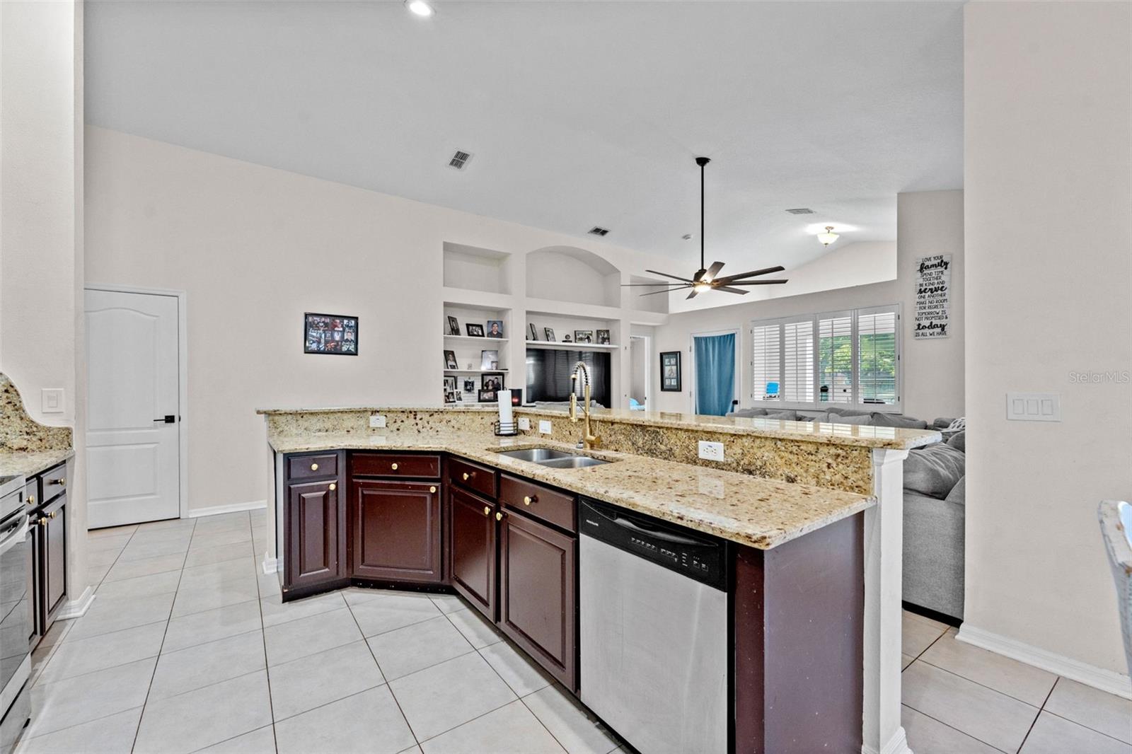 18843 Maisons, Lutz, FL 33558