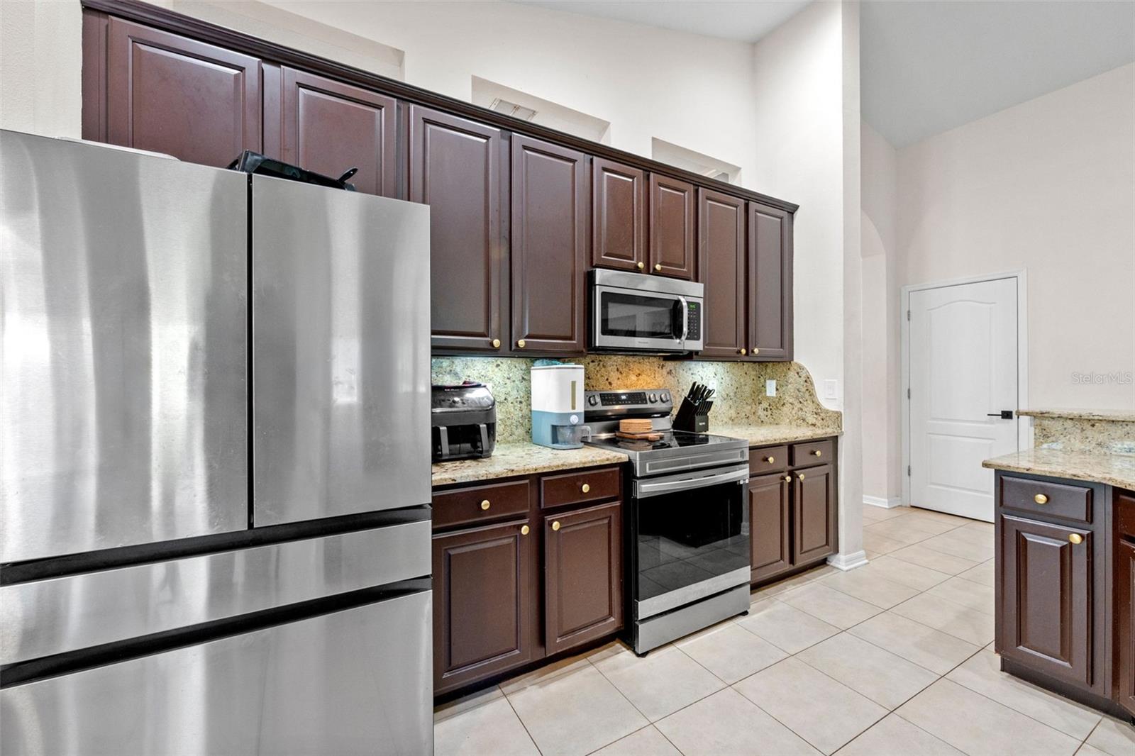 18843 Maisons, Lutz, FL 33558