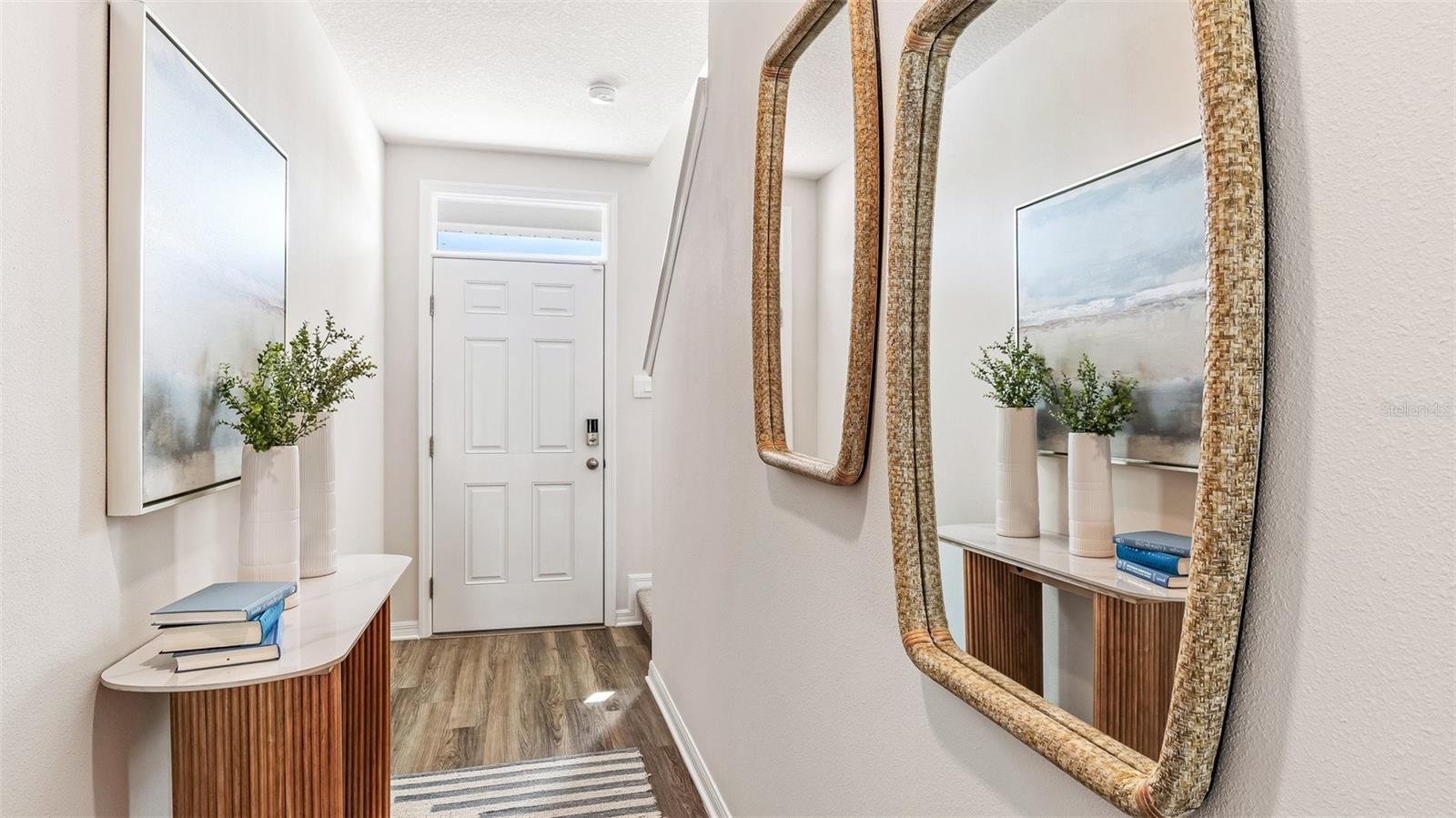 4009 Miller Pointe, Bradenton, FL 34208