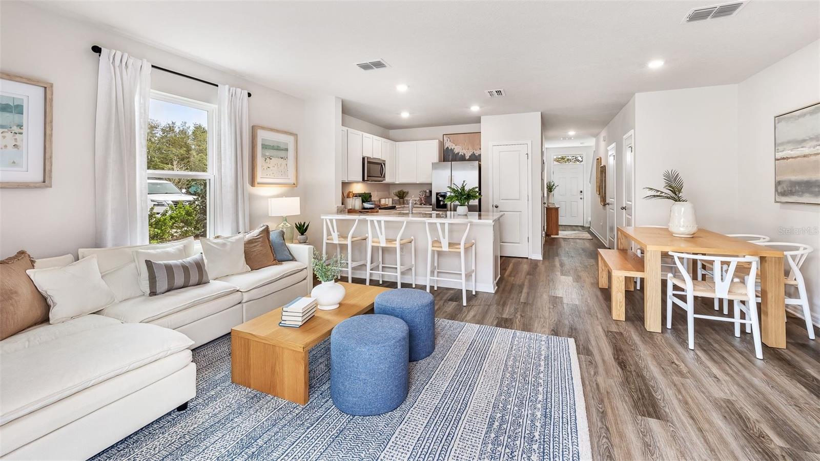 4009 Miller Pointe, Bradenton, FL 34208