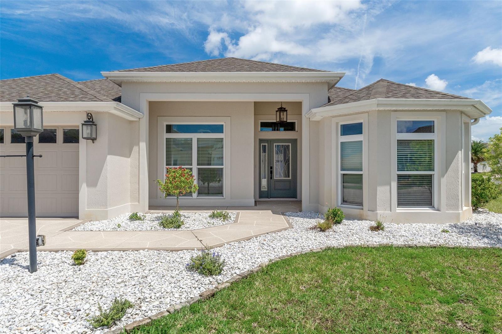 3037 Licciardello, The Villages, FL 32163