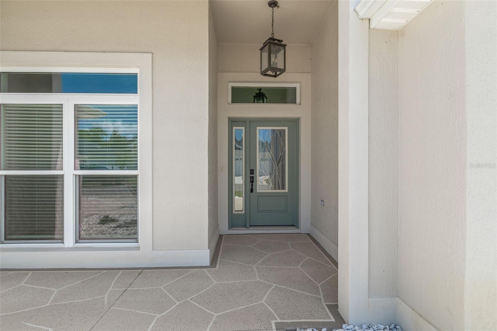 3037 Licciardello, The Villages, FL 32163