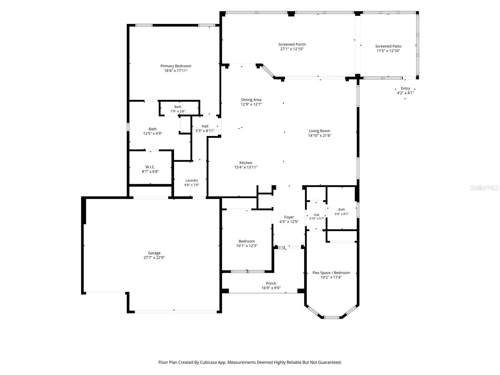 3037 Licciardello, The Villages, FL 32163