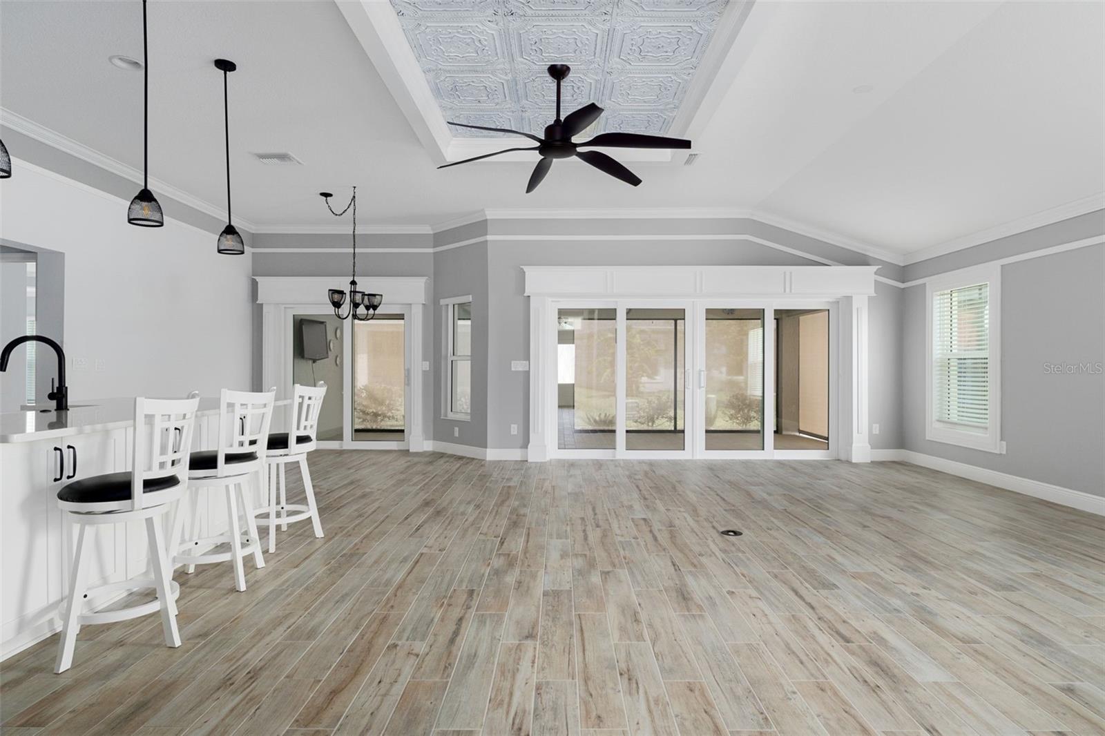 3037 Licciardello, The Villages, FL 32163